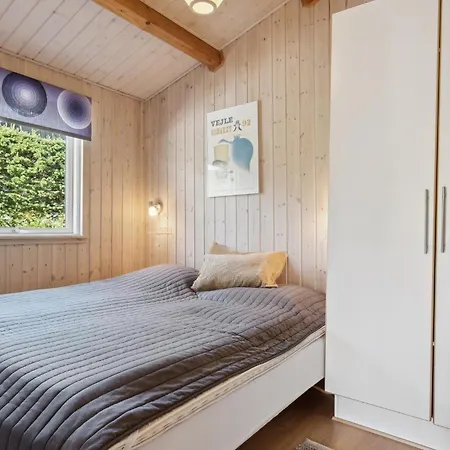 In With Wifi Børkop