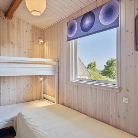In With Wifi Holiday home *