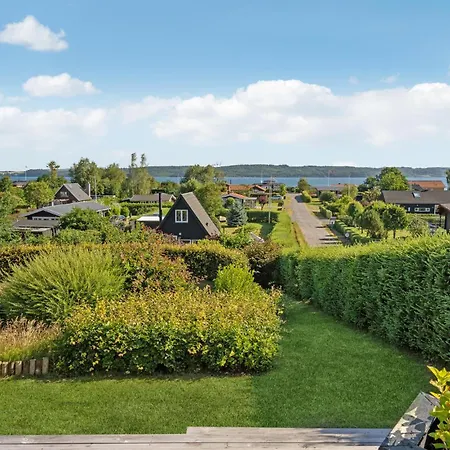 In With Wifi Børkop