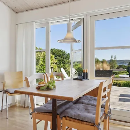 In With Wifi Børkop