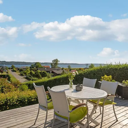 In With Wifi Casa de Férias *