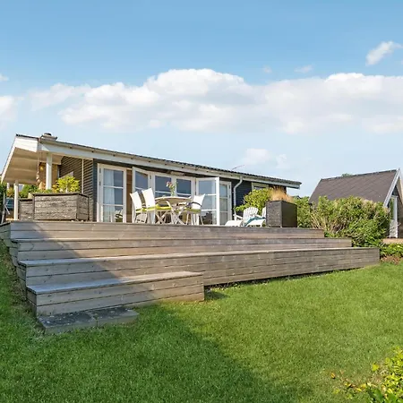 In With Wifi Casa de Férias *