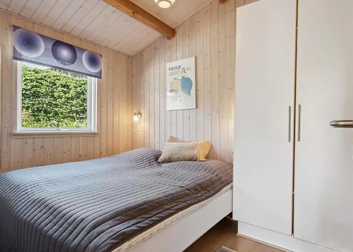 In With Wifi Børkop