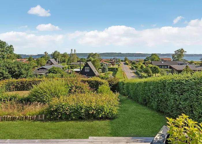 In With Wifi Børkop